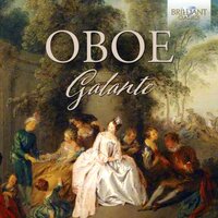 Sonata in C Major, Op. 71 No. 3: II. Adagio - Burkhard Glaetzner & Siegfried Pank & Christine Schornsheim