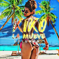 No Vuelvas Mas - Kiko la mueve & Georgy The Professor