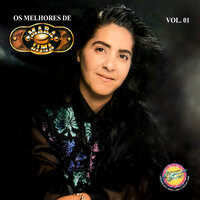 O Amigo Mais Certo - Louvor Eterno & Mara Lima