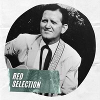 No Thanks Bartender - Red Sovine