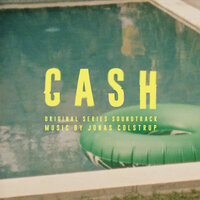 It's Gonna Work - Jonas Colstrup & Viktor Orri Árnason