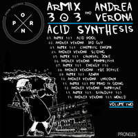 Minimalista - Andrea Verona