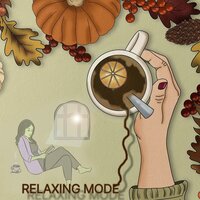 6 Romances Op.4 – Ⅴ. Oh Thou, My Field - Relaxing Mode & Сергей Васильевич Рахманинов