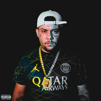 200K - DAN SOARES NOBEAT & MC Ruanzin