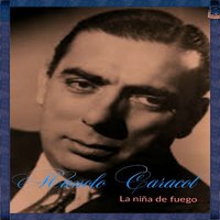 Se Cumplió la Suerte - Manolo Caracol
