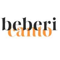 Preciso Voar - Bebericanto & Carlão Andrade & Natan Marques & Lula Barbosa & Dega Calazans