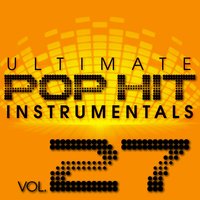 Together - Hit Crew Masters