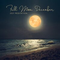 Grateful for Past Year - Interstellar Meditation Music Zone