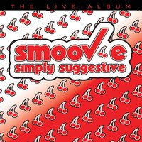 Mr. Biscuits - Smoov-E