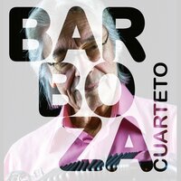 Cuarto Creciente - Raul Barboza