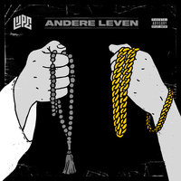 Wat 'n Leven - Lijpe