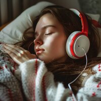 Rhythmic Dreaming - Deep Sleep Music Catalogue & Lunch Time Music & Matter of Energy