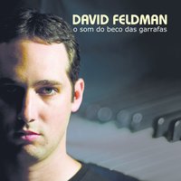 Beco Engarrafado - David Feldman