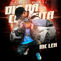 Dia da Colheita - MC Leh
