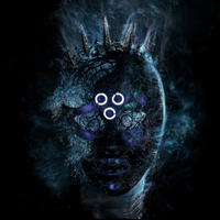 Ghost - Lucid