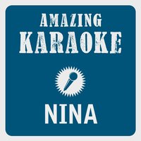 Nina - Clara Oaks
