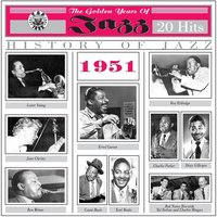 Play, Piano, Play - Erroll Garner Trio