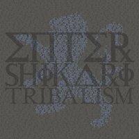 No Sleep Tonight - Enter Shikari & LightsGoBlue