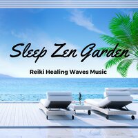 Sun Mood - Tibetan Dream Yoga