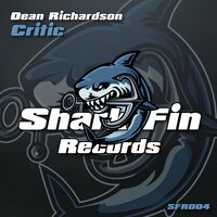 Critic - Dean Richardson
