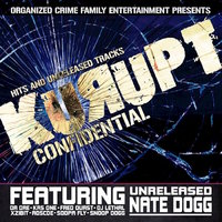 Bitchez - Kurupt & Butch Cassidy & Roscoe