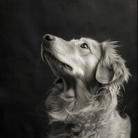 Serenade for the Sleepy Sentinel - Music-to-Relax-Dogs & densitydrive & Chilllaxor