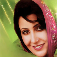 Khar Khyber Tappy - Naghma