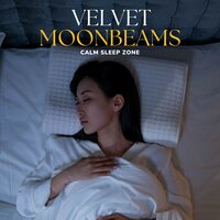 Calm Before Dawn - Calm Sleep Zone