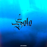 Solo - ANTODANGELO & Harley