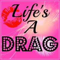 Trouble Originally Performed By Pink - New Tribute Kings