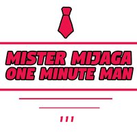 Girl Over There - Mister Mijaga & Lasse Steinmetz