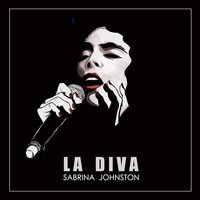 Peace - Sabrina Johnston
