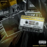 Eclipse - DONFATHER & Breezy Castilleo & Loso
