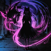 HEART! - Airfox