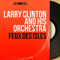 Mama Look a Boo Boo - Larry Clinton and His Orchestra