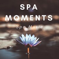 Deep Relaxation - Spa Style