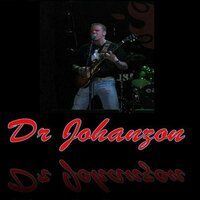 Down the Road - Dr Johanzon