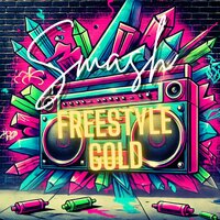 Supermodel - Smash