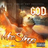 Make a Move (feat. Bubba Sparxx, Ms. Stallion) - Moe Slinga & Bubba Sparxx & Ms. Stallion & Moe Slinga feat. Bubba Sparxx, Ms. Stallion