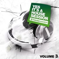 Here With Me - Martin Villeneuve