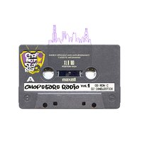 Some More - OG Ron C & DJ Candlestick