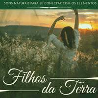 Emoções - Beatriz Natureza Flores