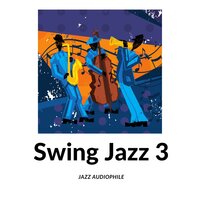 Tequilla - Jazz Audiophile