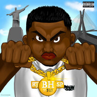 Medley de Cria - DJ RENAN DA BL & MC JUNINHO DA 10
