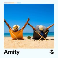 Maintaining Calm - Ambient Sample Library