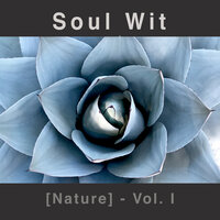 Sucu - Soul Wit