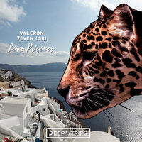 Love Prisoner - Valeron & 7even (GR)