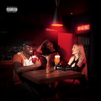 Canceriana Nata - Mc saci & Dj Js da Bl