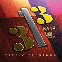 Mi innamorai di lei - Nanà