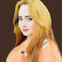 Za Jaregam Pa Gham Ke Da Janan - Rabab Mangi & Farukh Zeb
